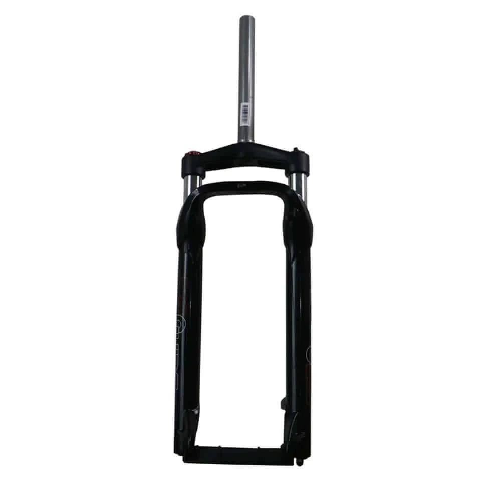 Eunorau Bikes - Front Fork, FAT-AWD /FAT-STEP /FAT-MN