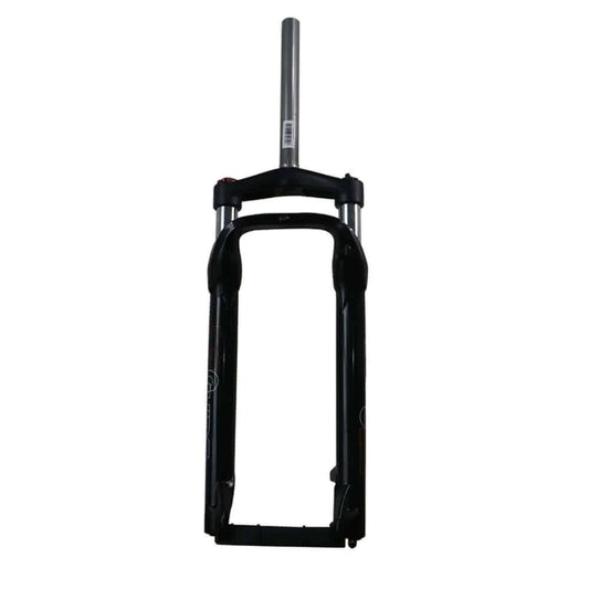 Eunorau Bikes - Front Fork, FAT-AWD /FAT-STEP /FAT-MN