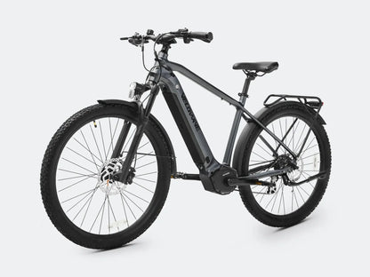 Velowave Bikes - Swift M Electric Bike