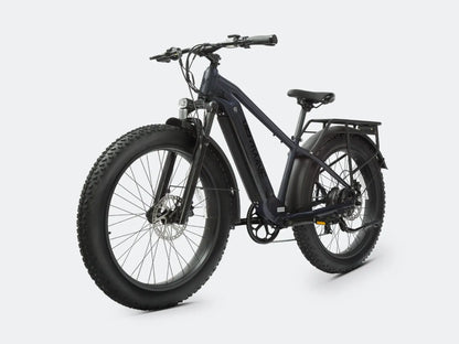 Velowave Bikes - Ranger 2.0 Electric Bike