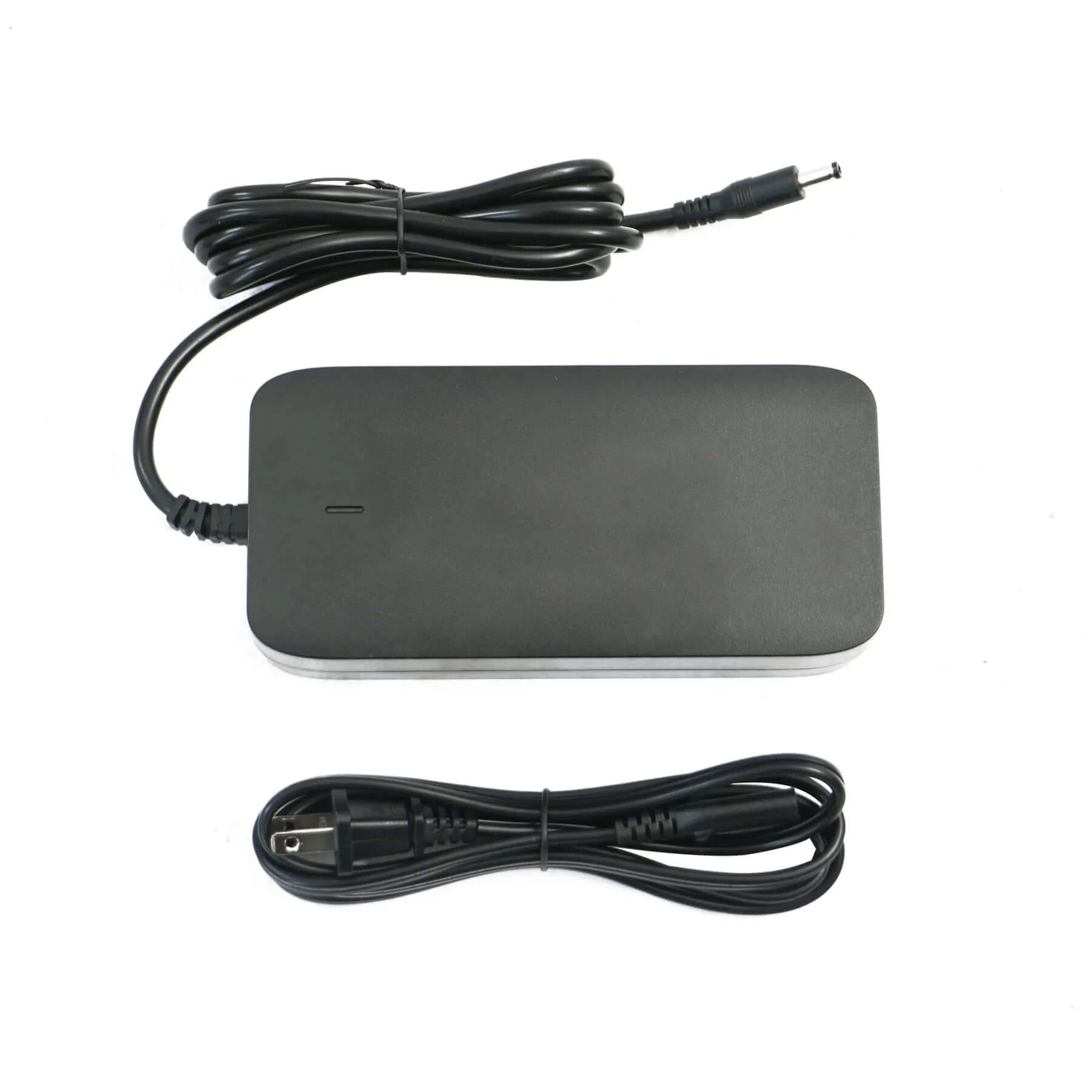 Eunorau Bikes - Charger, 48V3A Charger, DC2.1 Plug