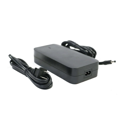 Eunorau Bikes - Charger, 48V3A Charger, DC2.1 Plug