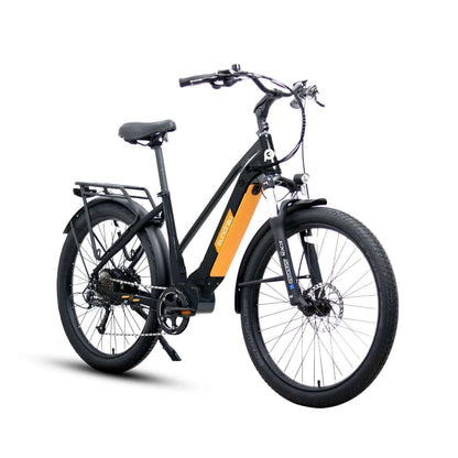 Eunorau Bikes - META275, 27.5-inch wheel
