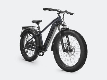 Velowave Bikes - Ranger 2.0 Electric Bike