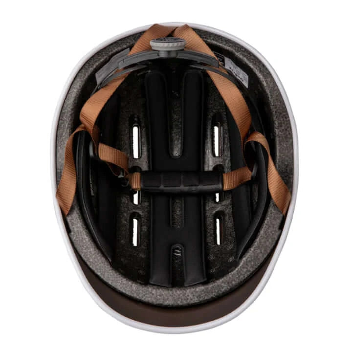 Dirwin Bike B2B - Dirwin Bike Helmet