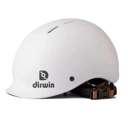 Dirwin Bike B2B - Dirwin Bike Helmet