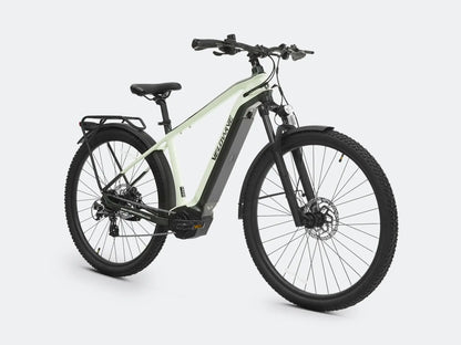 Velowave Bikes - Swift M Electric Bike