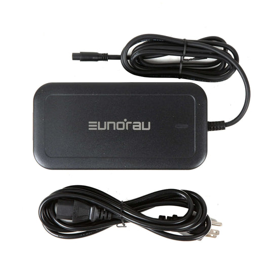 Eunorau Bikes - Charger, 52V4A Charger, 1103B Plug