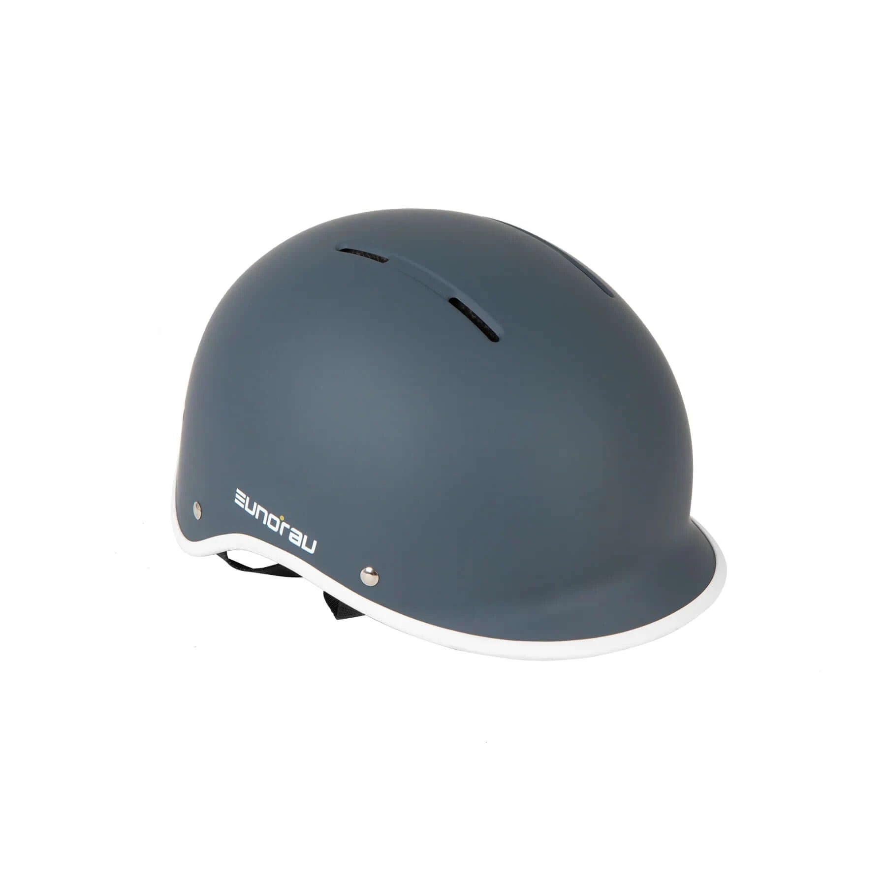 Eunorau Bikes - Helmet, Adult