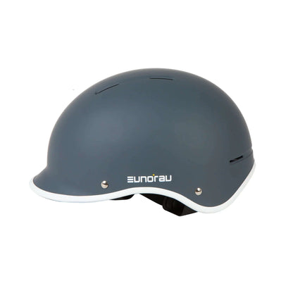 Eunorau Bikes - Helmet, Adult