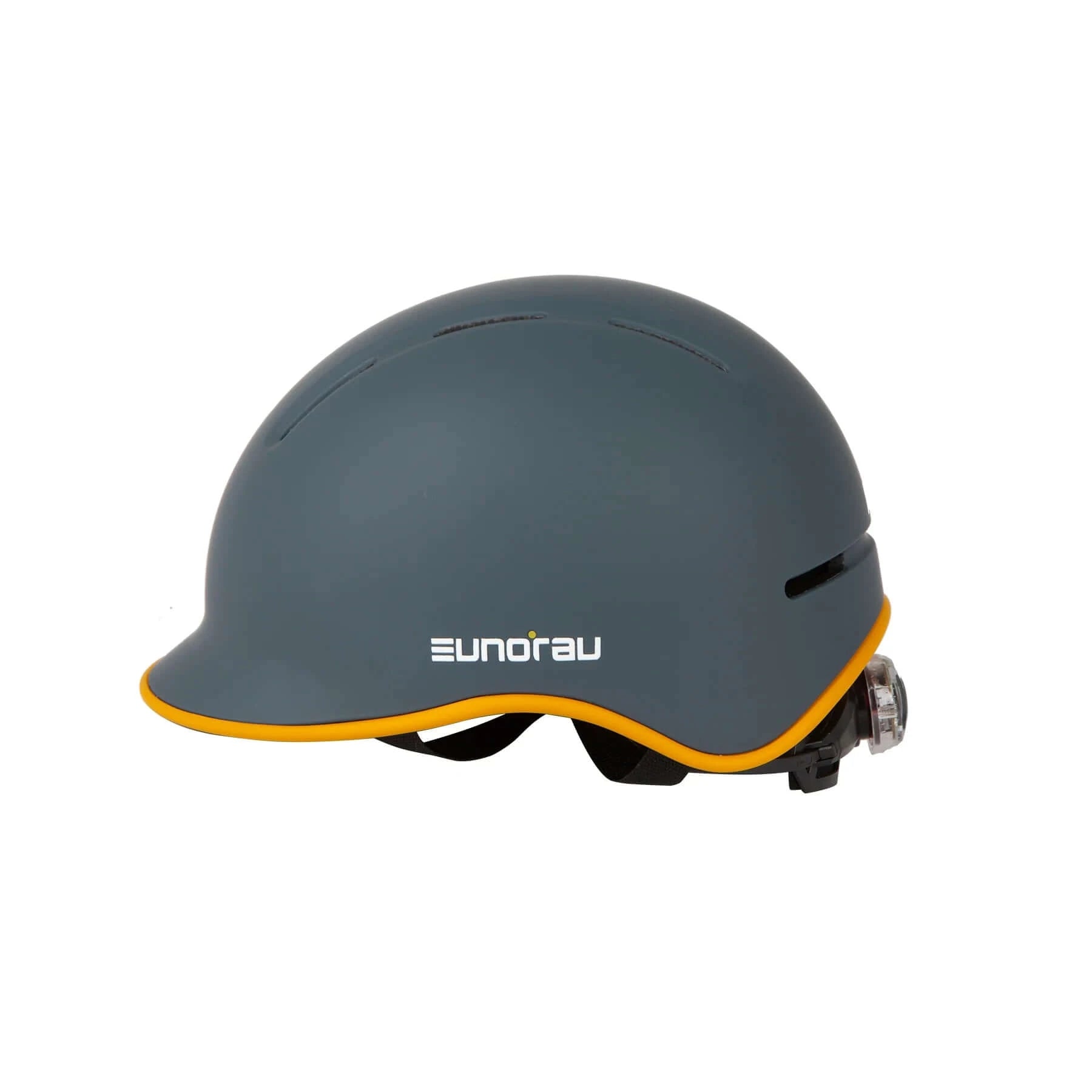 Eunorau Bikes - Helmet, Kids