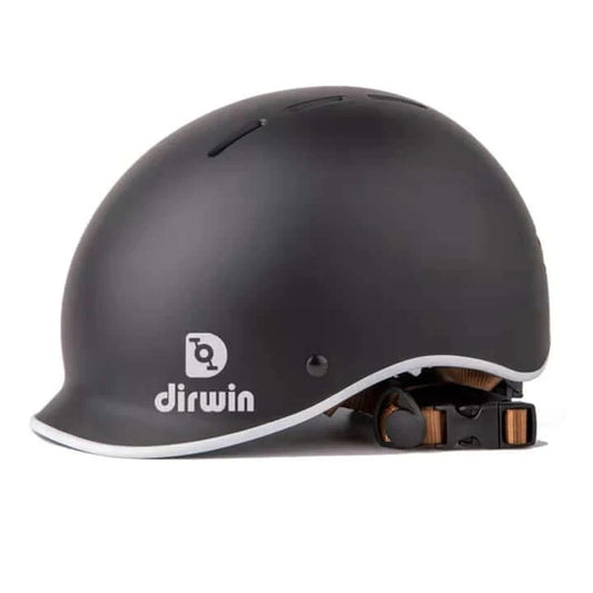 Dirwin Bike B2B - Dirwin Bike Helmet