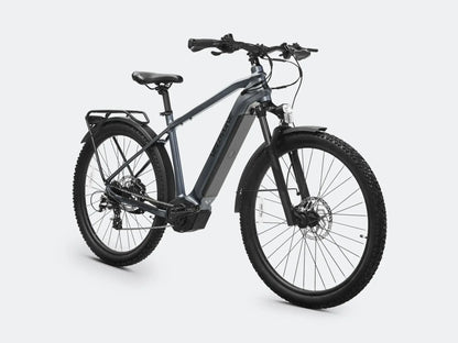 Velowave Bikes - Swift M Electric Bike