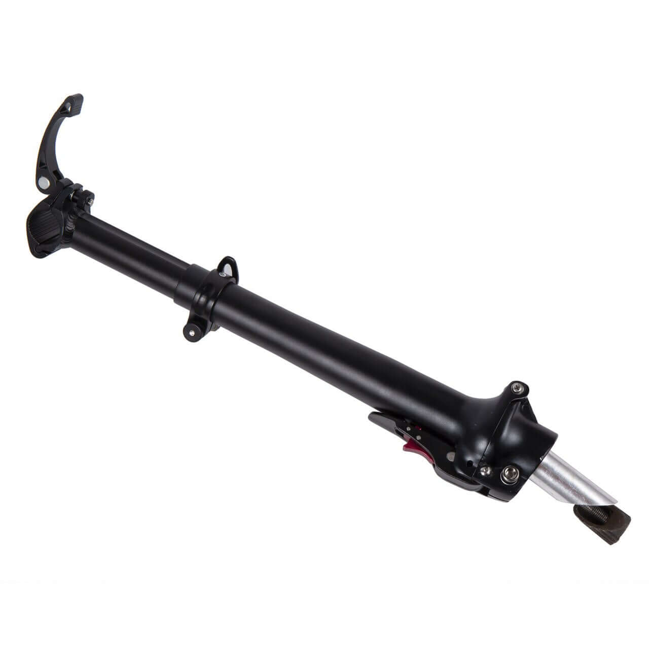 Coastal Cruiser Bikes - Folding Stem for 750w Folding Bike