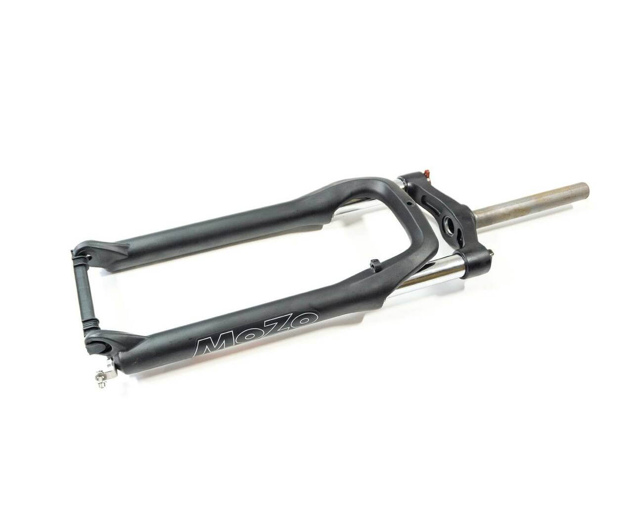 Coastal Cruiser Bikes - Mozo or RST Guide Lockout Suspension Front Fork