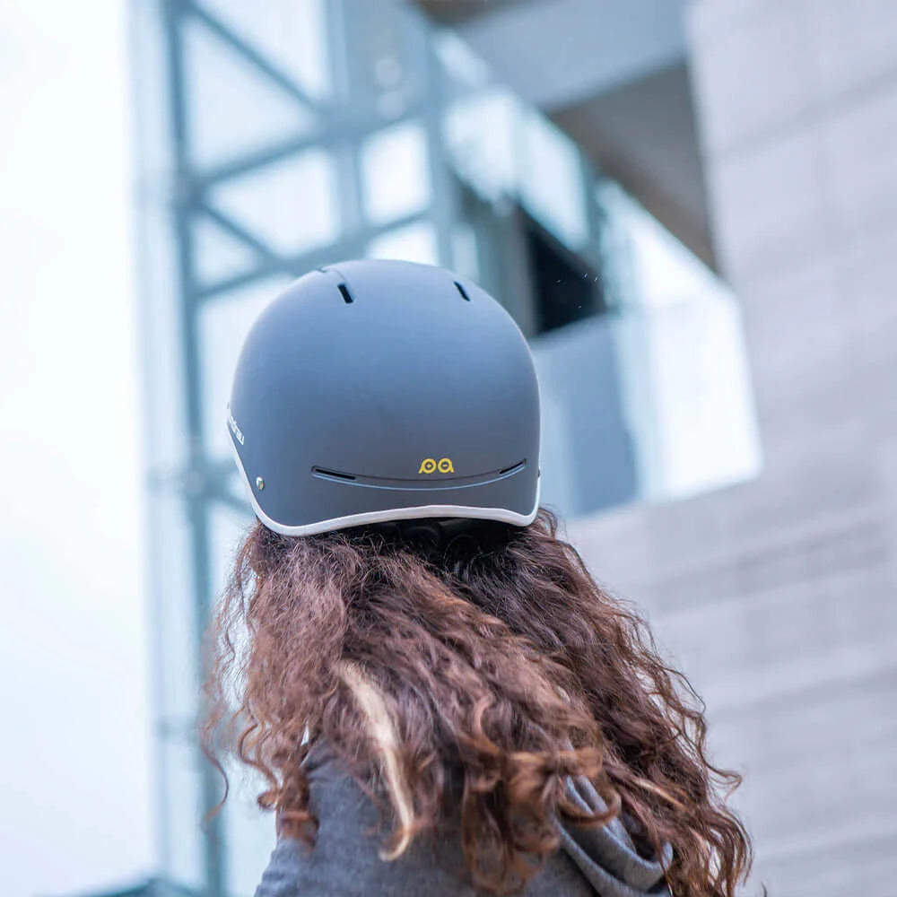 Eunorau Bikes - Helmet, Adult