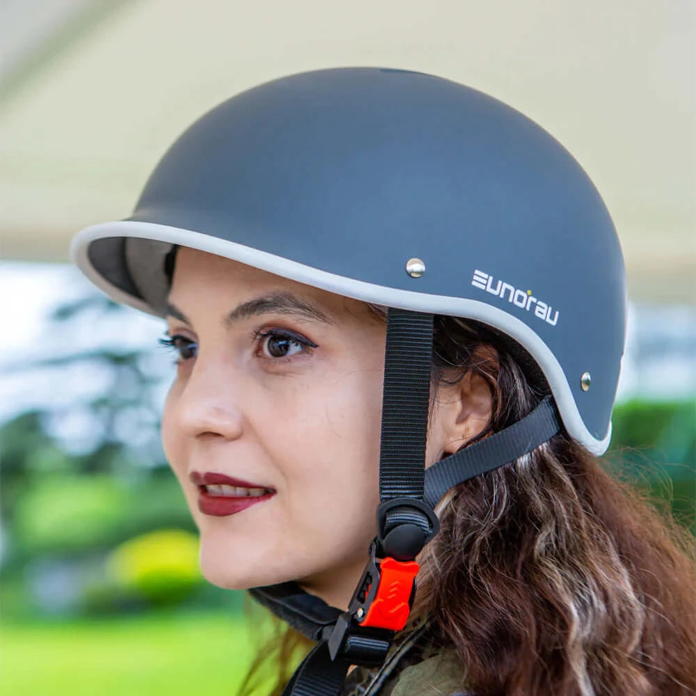 Eunorau Bikes - Helmet, Adult